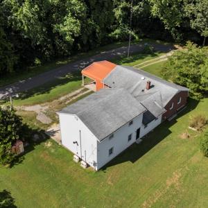 Photo #41 of 400 CALIFORNIA AVE, Crewe, VA 0.4 acres