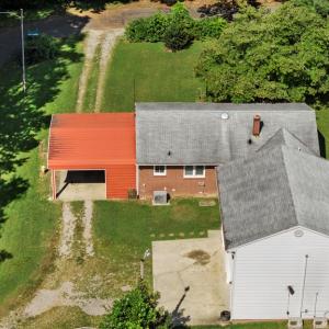 Photo #44 of 400 CALIFORNIA AVE, Crewe, VA 0.4 acres