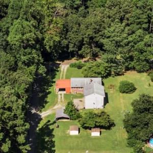 Photo #45 of 400 CALIFORNIA AVE, Crewe, VA 0.4 acres