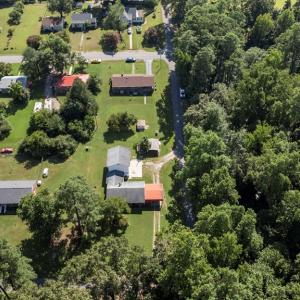 Photo #48 of 400 CALIFORNIA AVE, Crewe, VA 0.4 acres