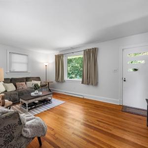 Photo #7 of 400 CALIFORNIA AVE, Crewe, VA 0.4 acres