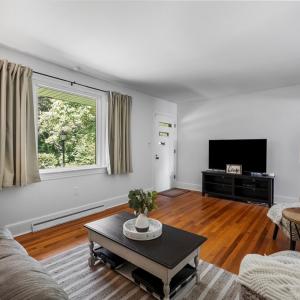Photo #8 of 400 CALIFORNIA AVE, Crewe, VA 0.4 acres
