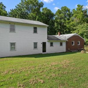 Photo #38 of 400 CALIFORNIA AVE, Crewe, VA 0.4 acres