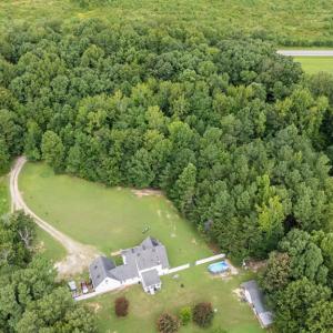 Photo #28 of 2826 Burkeville RD, Victoria, VA 86.3 acres