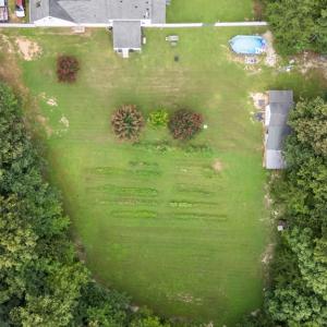 Photo #30 of 2826 Burkeville RD, Victoria, VA 86.3 acres