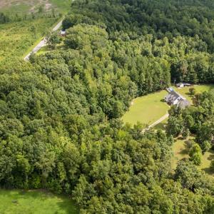 Photo #31 of 2826 Burkeville RD, Victoria, VA 86.3 acres