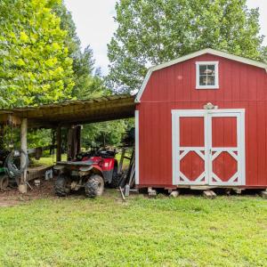 Photo #39 of 2826 Burkeville RD, Victoria, VA 86.3 acres