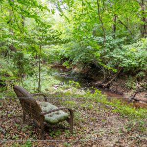 Photo #45 of 2826 Burkeville RD, Victoria, VA 86.3 acres