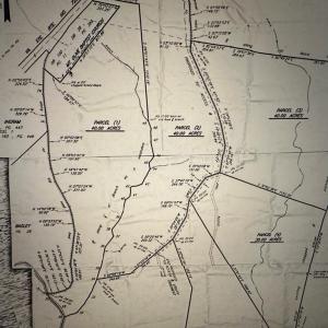 Photo #55 of 2826 Burkeville RD, Victoria, VA 86.3 acres