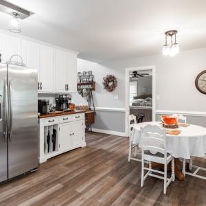Photo #8 of 2826 Burkeville RD, Victoria, VA 86.3 acres