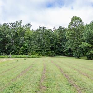 Photo #39 of 2826 Burkeville RD, Victoria, VA 86.3 acres