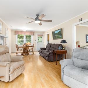 Photo #11 of 2570 Sandy Lane, Victoria, VA 0.8 acres