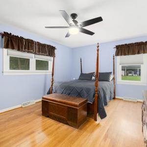 Photo #13 of 2570 Sandy Lane, Victoria, VA 0.8 acres