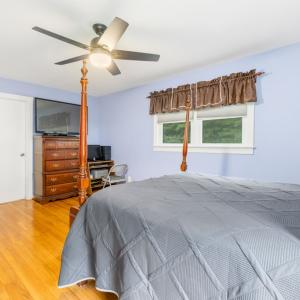 Photo #14 of 2570 Sandy Lane, Victoria, VA 0.8 acres