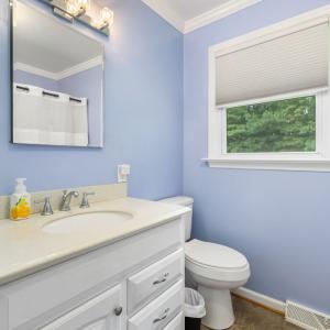 Photo #16 of 2570 Sandy Lane, Victoria, VA 0.8 acres