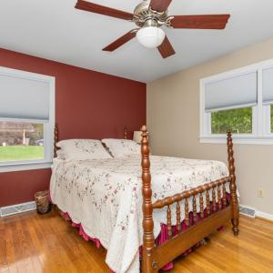 Photo #17 of 2570 Sandy Lane, Victoria, VA 0.8 acres