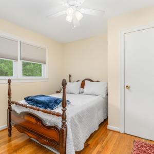 Photo #20 of 2570 Sandy Lane, Victoria, VA 0.8 acres