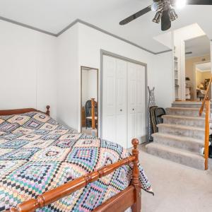 Photo #21 of 2570 Sandy Lane, Victoria, VA 0.8 acres