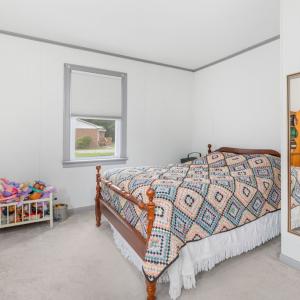 Photo #22 of 2570 Sandy Lane, Victoria, VA 0.8 acres