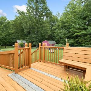 Photo #27 of 2570 Sandy Lane, Victoria, VA 0.8 acres