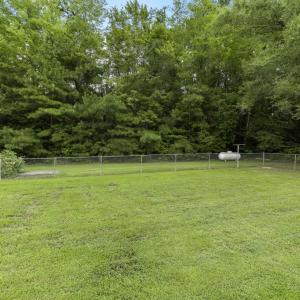 Photo #29 of 2570 Sandy Lane, Victoria, VA 0.8 acres