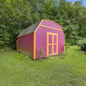 Photo #30 of 2570 Sandy Lane, Victoria, VA 0.8 acres