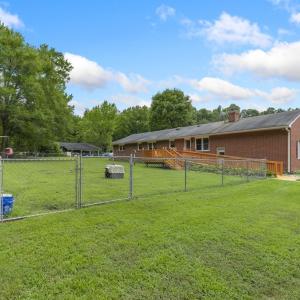 Photo #32 of 2570 Sandy Lane, Victoria, VA 0.8 acres
