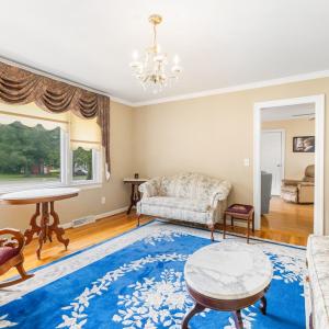 Photo #4 of 2570 Sandy Lane, Victoria, VA 0.8 acres