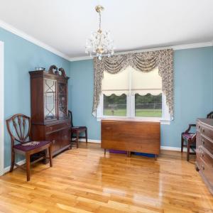 Photo #6 of 2570 Sandy Lane, Victoria, VA 0.8 acres