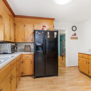 Photo #8 of 2570 Sandy Lane, Victoria, VA 0.8 acres