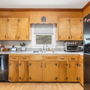 Photo #11 of 2570 Sandy Lane, Victoria, VA 0.8 acres