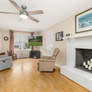 Photo #12 of 2570 Sandy Lane, Victoria, VA 0.8 acres