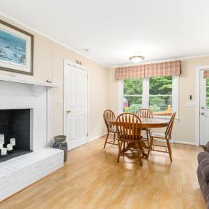 Photo #14 of 2570 Sandy Lane, Victoria, VA 0.8 acres