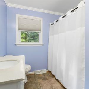 Photo #17 of 2570 Sandy Lane, Victoria, VA 0.8 acres