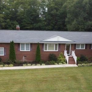 Photo #2 of 2570 Sandy Lane, Victoria, VA 0.8 acres