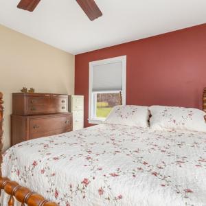 Photo #20 of 2570 Sandy Lane, Victoria, VA 0.8 acres