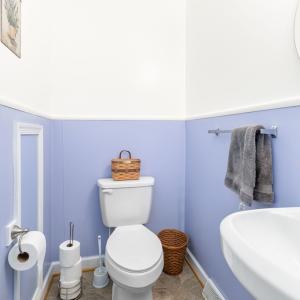 Photo #25 of 2570 Sandy Lane, Victoria, VA 0.8 acres