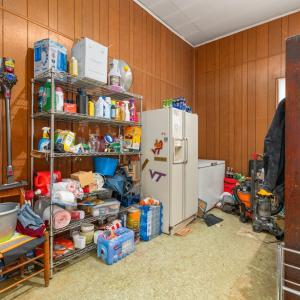 Photo #26 of 2570 Sandy Lane, Victoria, VA 0.8 acres