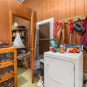 Photo #27 of 2570 Sandy Lane, Victoria, VA 0.8 acres