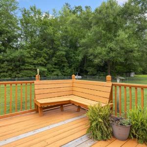 Photo #28 of 2570 Sandy Lane, Victoria, VA 0.8 acres