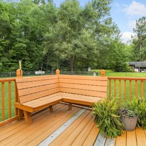 Photo #30 of 2570 Sandy Lane, Victoria, VA 0.8 acres