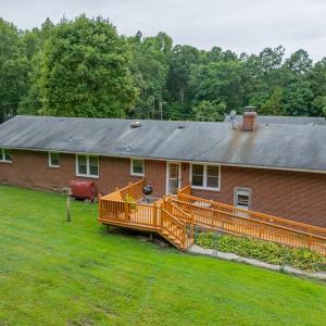 Photo #33 of 2570 Sandy Lane, Victoria, VA 0.8 acres