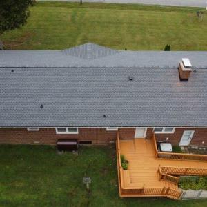 Photo #35 of 2570 Sandy Lane, Victoria, VA 0.8 acres