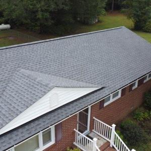 Photo #37 of 2570 Sandy Lane, Victoria, VA 0.8 acres