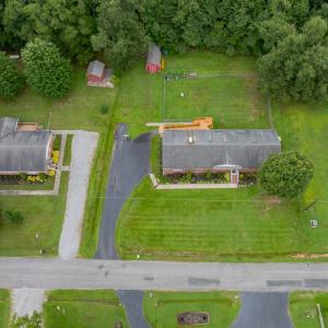 Photo #38 of 2570 Sandy Lane, Victoria, VA 0.8 acres