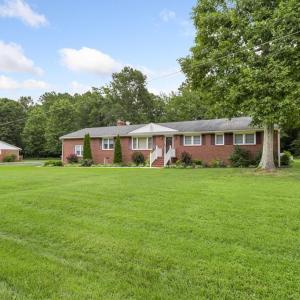 Photo #39 of 2570 Sandy Lane, Victoria, VA 0.8 acres