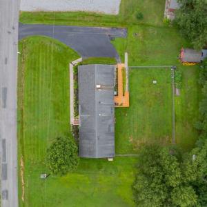 Photo #4 of 2570 Sandy Lane, Victoria, VA 0.8 acres