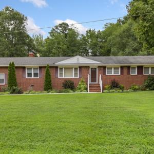 Photo #40 of 2570 Sandy Lane, Victoria, VA 0.8 acres