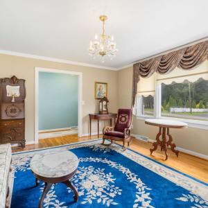 Photo #5 of 2570 Sandy Lane, Victoria, VA 0.8 acres