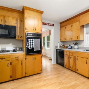 Photo #9 of 2570 Sandy Lane, Victoria, VA 0.8 acres